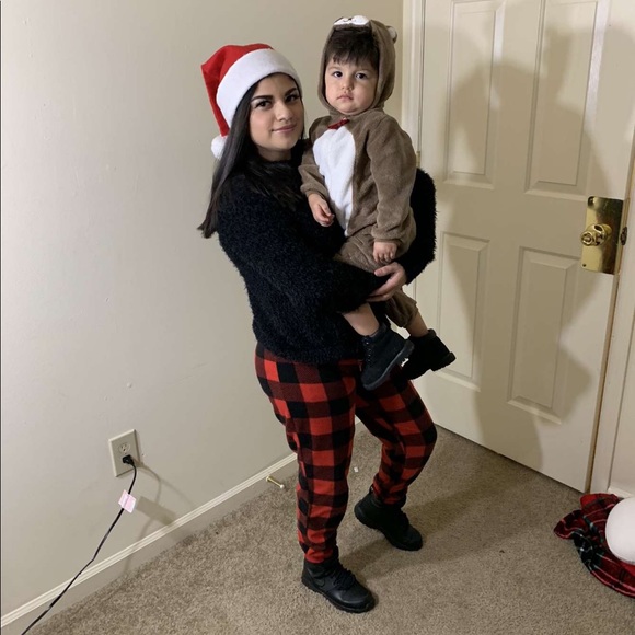 Meet your seller ❣️ALE ❣️ - Picture 8 of 8